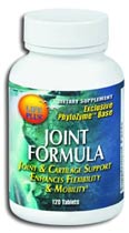 glucosamine, chondroitin, healthy joints, cartilage, collagen, amino acids, MSM, joint function