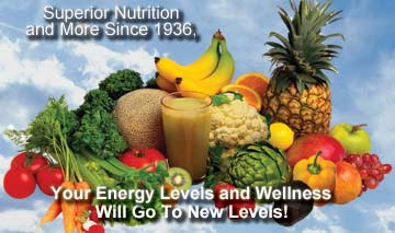 weight loss, supplements, fat burners, chitosan, ephedrine, ephedra, alternative, starch blocker, liquid protein