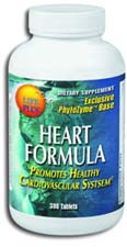 homocysteine, herbs, antioxidants, healthy cholesterol levels, proteolytic enzymes, garlic, bromelain, amino acids