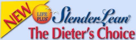 new slenderlean appetite suppressant, fat burner, weight loss, diet pills increase metabolism 