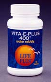 vitamin E, antioxidants, nervous, cardiovascular, circulatory system, red blood cells, oxygen,