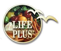 food, plant, phyto nutrients, micronutrients  fruits, vegetables, enzymes